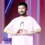 4번째 이미지