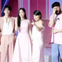 3번째 이미지