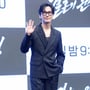 13번째 이미지