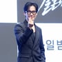 12번째 이미지