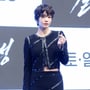 10번째 이미지
