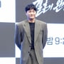 9번째 이미지