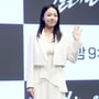 7번째 이미지