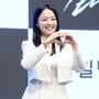 6번째 이미지