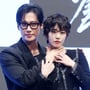 1번째 이미지