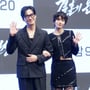 5번째 이미지