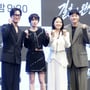 4번째 이미지
