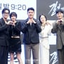 3번째 이미지