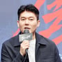 2번째 이미지