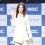 15번째 이미지