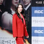 13번째 이미지