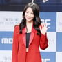 12번째 이미지