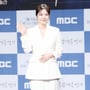 11번째 이미지
