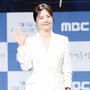 10번째 이미지