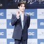 9번째 이미지