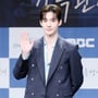 8번째 이미지