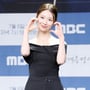 6번째 이미지