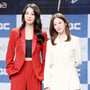 5번째 이미지