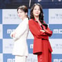 4번째 이미지