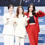 3번째 이미지