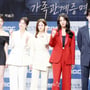 2번째 이미지