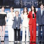1번째 이미지