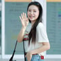 6번째 이미지