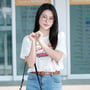 4번째 이미지