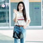3번째 이미지