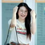1번째 이미지