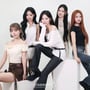 1번째 이미지