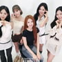 2번째 이미지