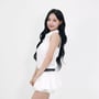 17번째 이미지