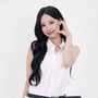 18번째 이미지