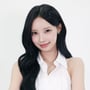 19번째 이미지