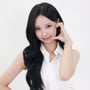 20번째 이미지