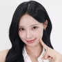 21번째 이미지