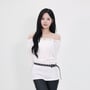 22번째 이미지