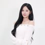 23번째 이미지