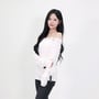 24번째 이미지