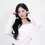 25번째 이미지