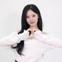 26번째 이미지