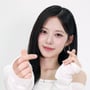 27번째 이미지