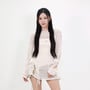 28번째 이미지