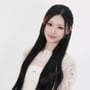 30번째 이미지