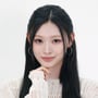 31번째 이미지