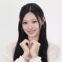32번째 이미지