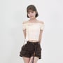 33번째 이미지