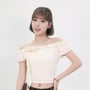 34번째 이미지