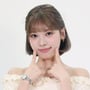 35번째 이미지